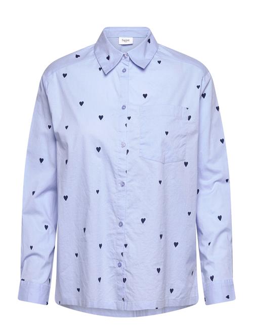Saint Tropez | Jalinesz Shirt | M
