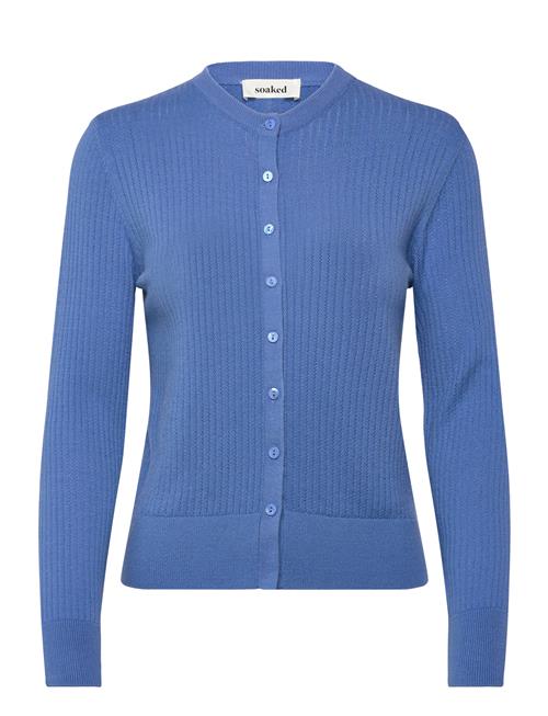 Soaked | Slspina Cardigan | XS