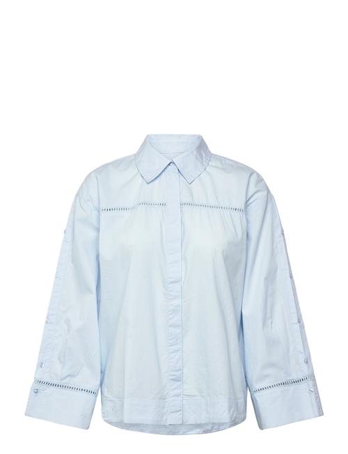 Soaked | Sljani Shirt | M