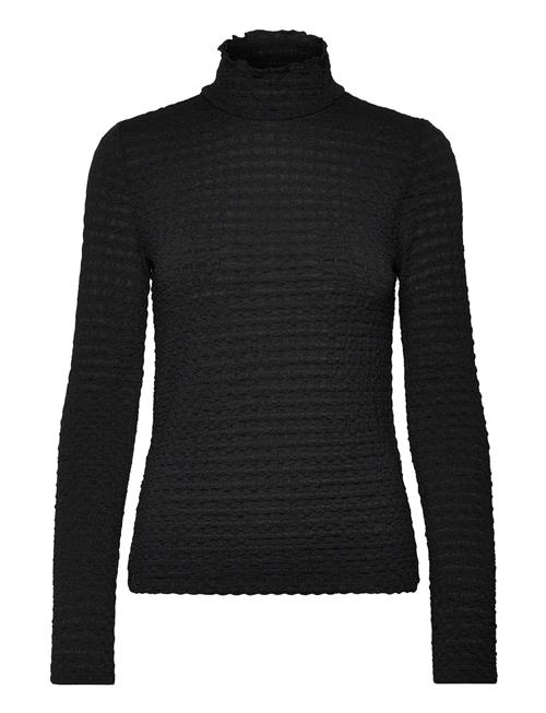 Dante6 | Dante6-Zane Structured Layering Top | M