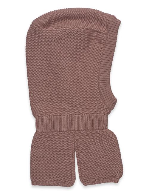 Color Kids | Balaclava - Wool W. Windstop | 50