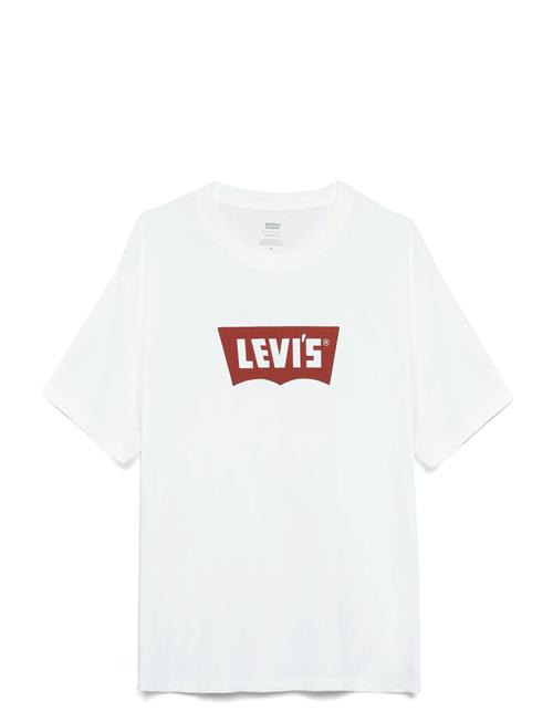 Levi's® | Vintage Bw Graphic Tee Vintage | XL