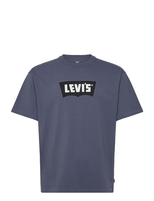 Levi's® | Vintage Bw Graphic Tee Vtg Bw | L