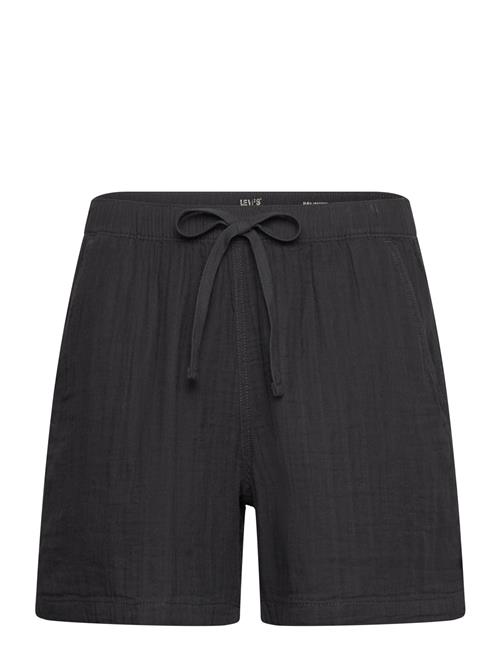 Levi's® | Xx Chino Bay Short Ii Blacks | S