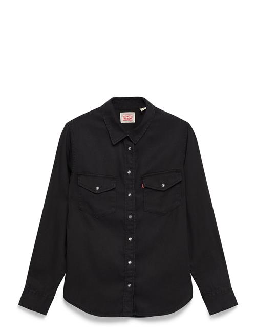 Levi's® | Iconic Western Dark Ages | XS