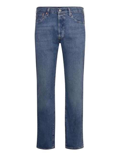 Levi's® | 501 Levisoriginal Never Settle | 32 x 32