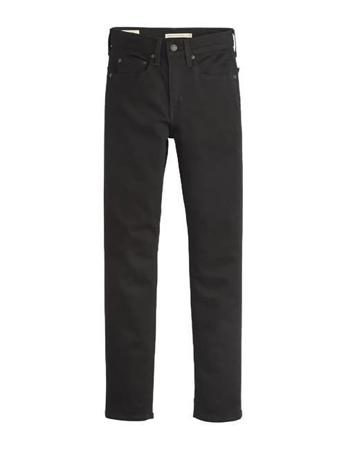 Levi's® | 724 High Rise Straight Midnigh | 32 x 32