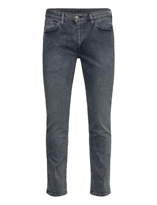 Levi's® | 511 Slim Rogue Waves | 33 x 32
