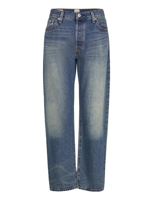 Levi's® | 501 90S Lightweight Bless The | 25 x 30