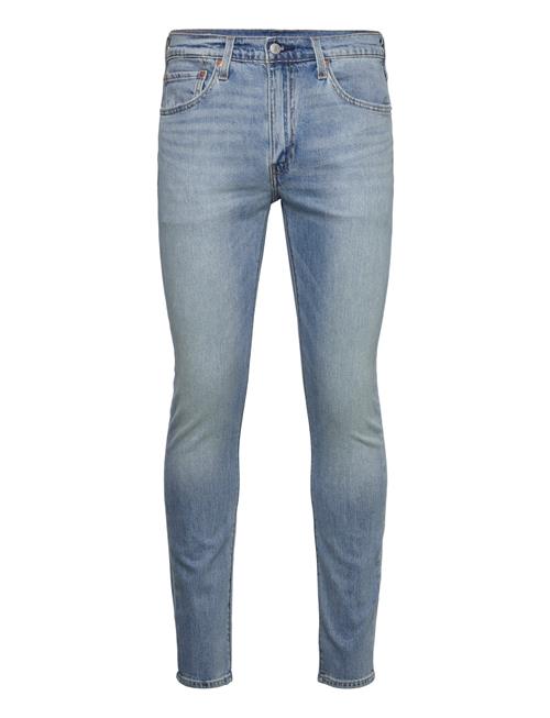 Levi's® | 512 Slim Taper Peer Pressure | 33 x 34