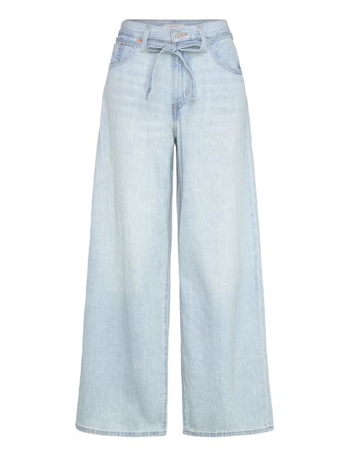 Levi's® | Xl Straight Luxury Trip | 31 x 29