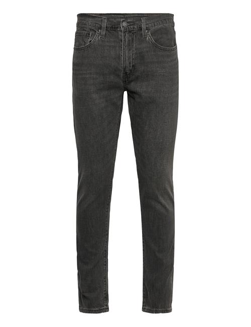 Levi's® | 512 Slim Taper Slicked Back Lt | 32 x 32