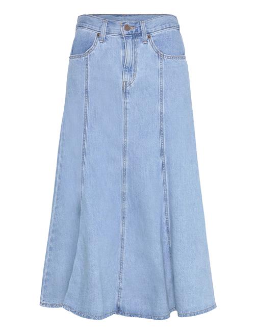 Levi's® | Fit And Flare Skirt I Will | 27