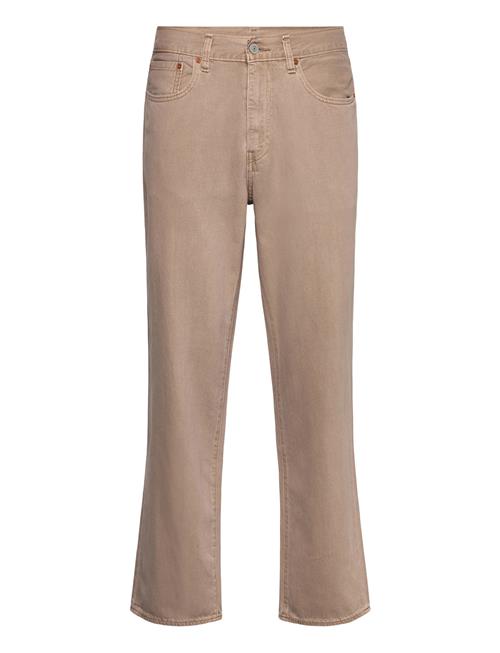 Levi's® | 568 Loose Straight Vintage Kha | 32 x 34