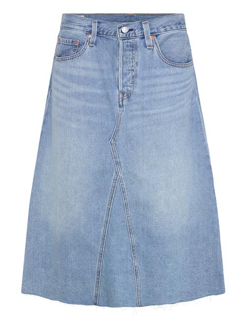 Levi's® | Hr Aline Decon Skirt Secret Se | 25