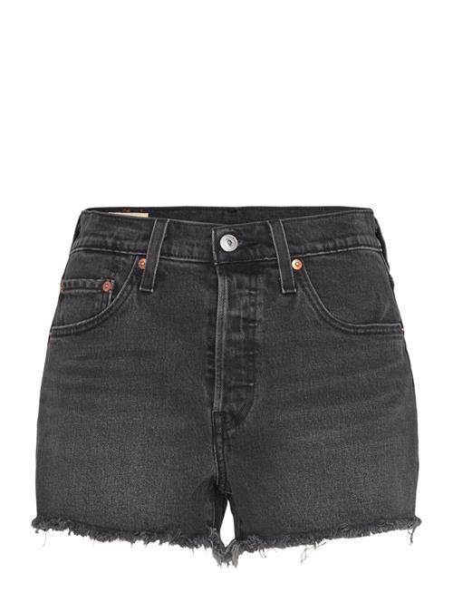 Levi's® | 501 Original Short Step On It | 27