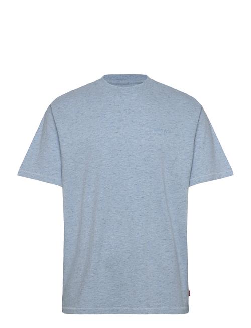 Levi's® | Red Tab Vintage Tee Iguana Spa | XS