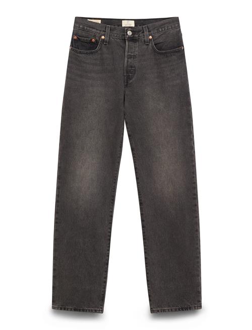 Levi's® | 501 90S Take A Hint | 26 x 32