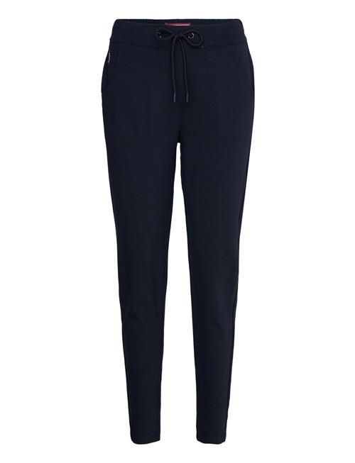 U.S. Polo Assn. | Uspa Pant Abygail Women | S