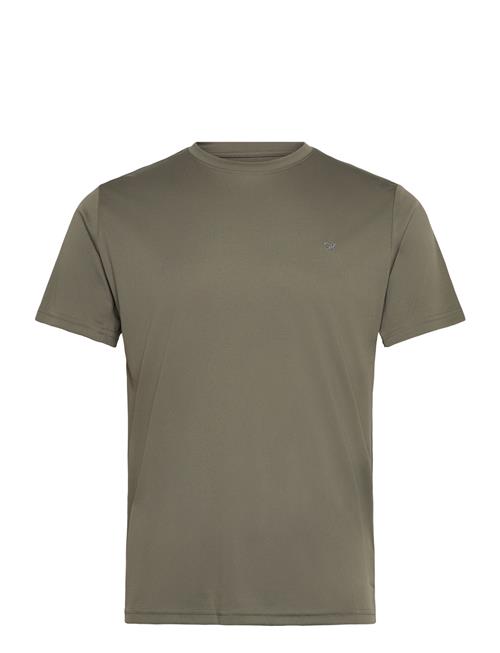 Calvin Klein Golf | Freedom T-Shirt | L