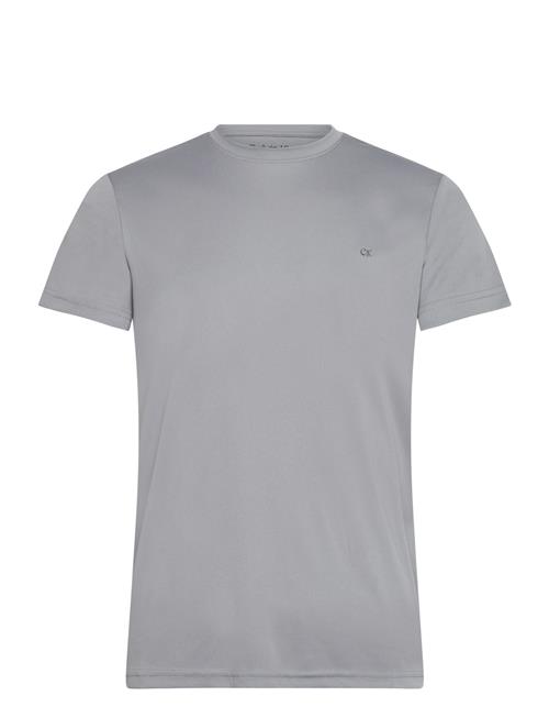 Calvin Klein Golf | Freedom T-Shirt | S