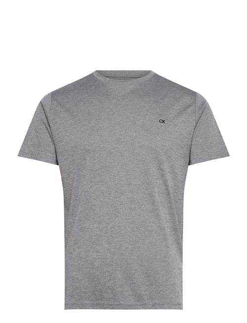 Calvin Klein Golf | Freedom T-Shirt | M