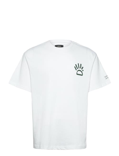 Clean Cut Copenhagen | Michael Organic T-Shirt | XL