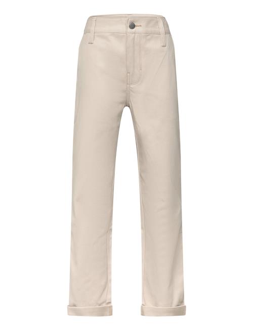 Converse | Cnvb Slim Fit 7/8 Twill Pant / Slim Fit 7/8 Twill Pant | 176