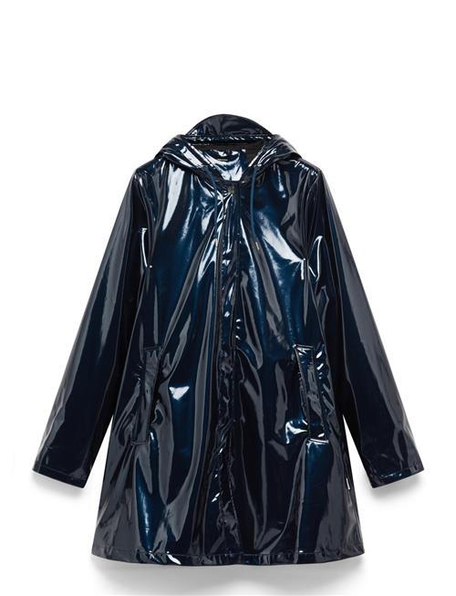 Rains | A-Line W Jacket W3 | XS