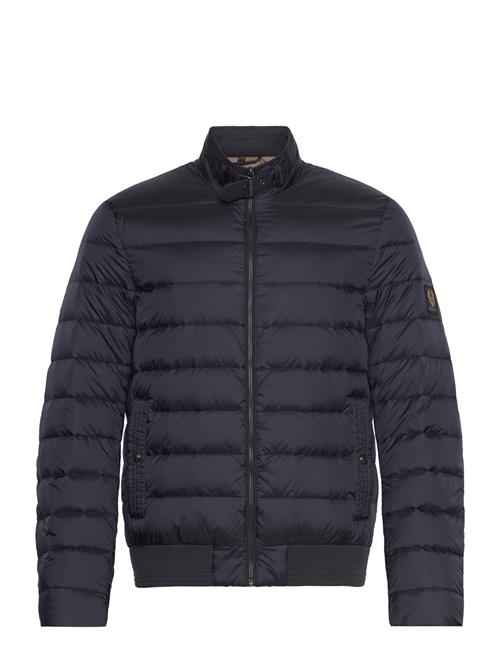Belstaff | Circuit Jacket | 56