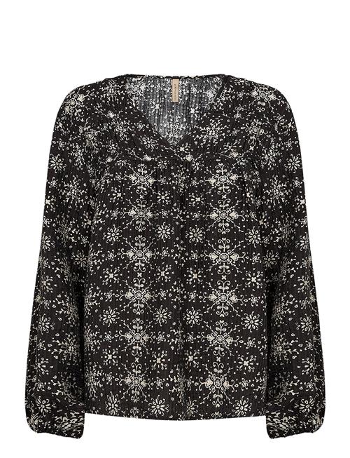 Soyaconcept | Sc-Iane | S