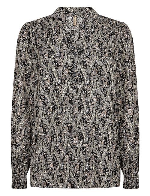 Soyaconcept | Sc-Ilya | XS