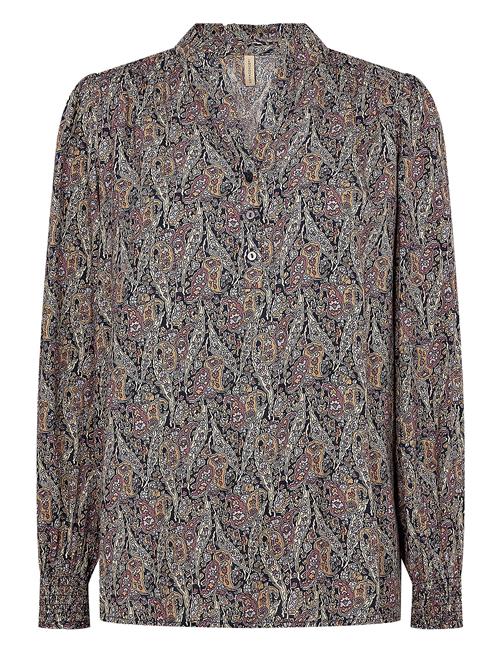 Soyaconcept | Sc-Ilya | M