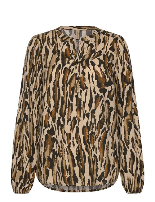 Soyaconcept | Sc-Iona | XS