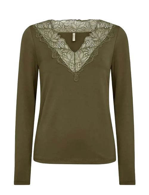 Se Soyaconcept | Sc-Marica | XS hos Booztlet