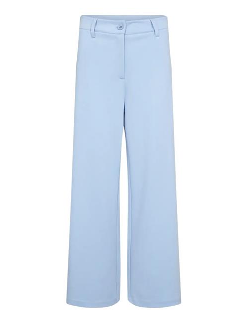 Soyaconcept | Sc-Daniela | 46