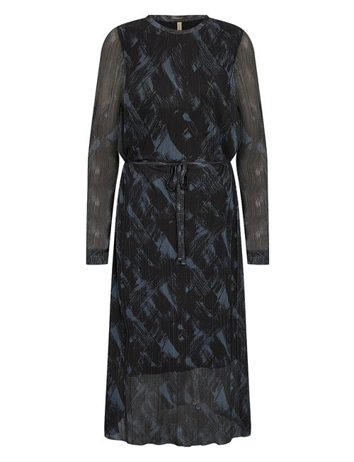 Soyaconcept | Sc-Iliane | S