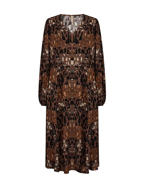 Soyaconcept | Sc-Ima | S