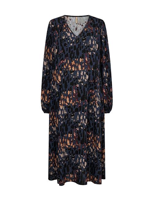 Soyaconcept | Sc-Ima | S