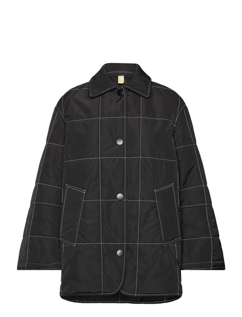 Brixtol Textiles | Edie Padded | M