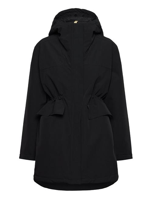 Brixtol Textiles | Leana | XL