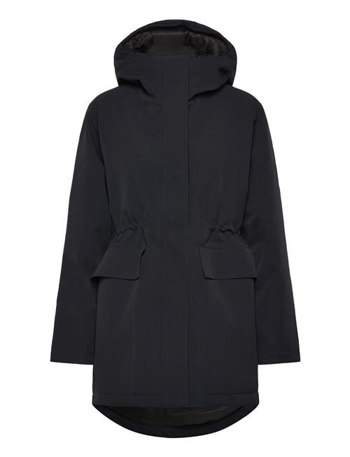 Brixtol Textiles | Leana | L