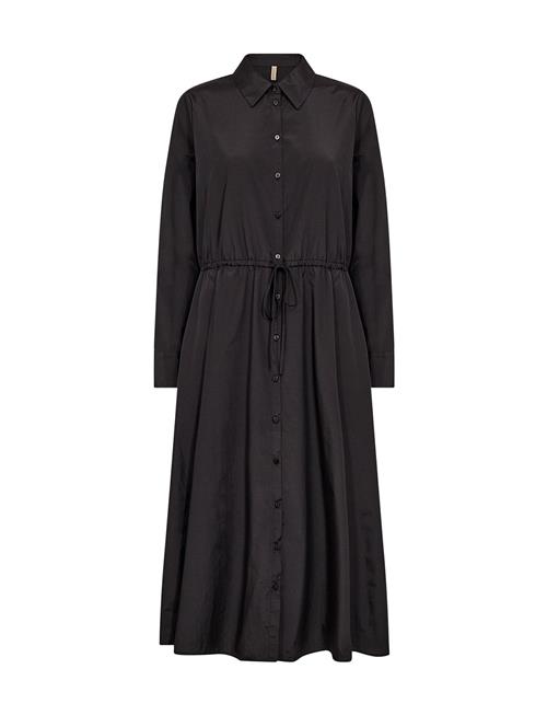 Soyaconcept | Sc-Netti | S