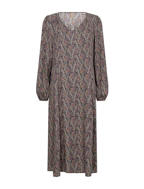 Soyaconcept | Sc-Ilya | S