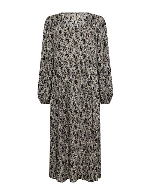 Soyaconcept | Sc-Ilya | M