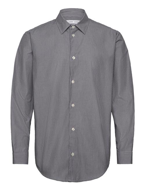 Samsøe Samsøe | Damon X Shirt 13072 | S
