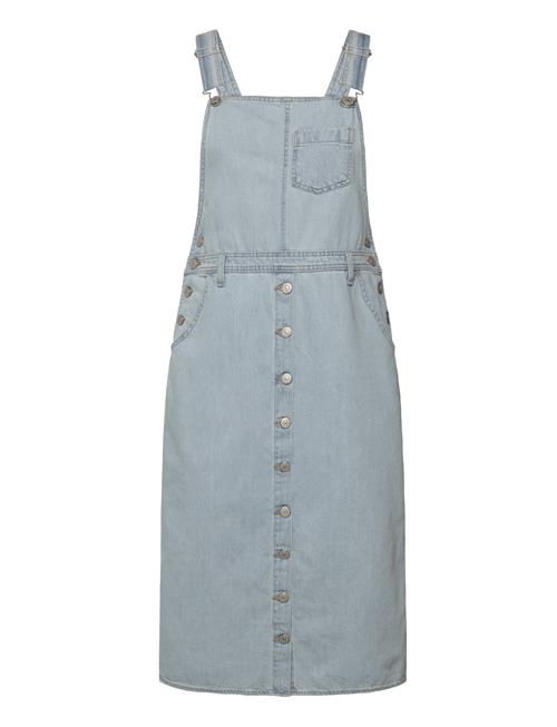 Levi's® | Tico Jumper Blues | XS