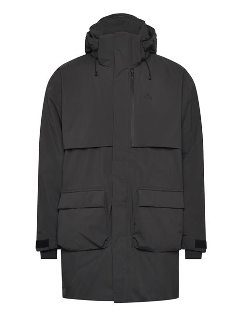 Whistler | Mombay M Parka W-Pro 10000 | M