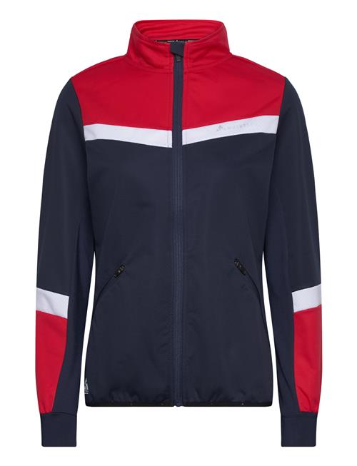 Whistler | Linar W Xcs Jacket | 36