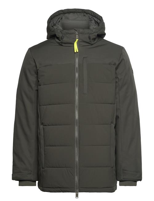 CMP | Mens Winter Jacket | 50